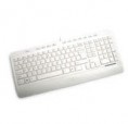 /products/teclado-ergo-multimidia-usb-branco/